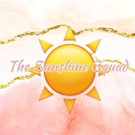 -The Sunshine Squad-