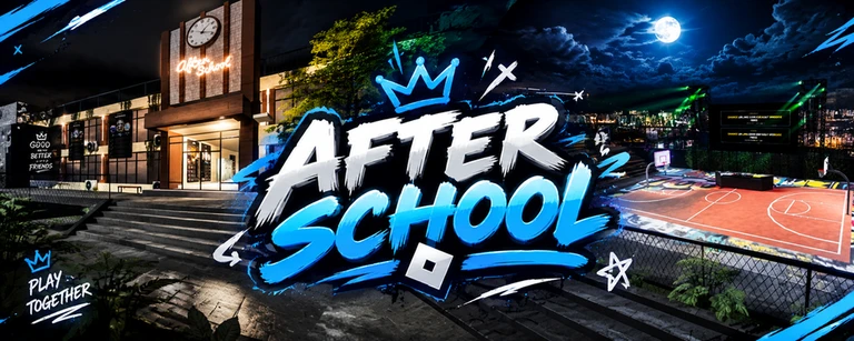 Thumbnail added