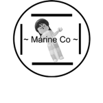 ~ Marine Co ~