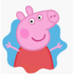 Official Peppa Pig Fan Club