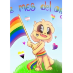 Los amoooooo muchoo quiero que compartan mi grupo