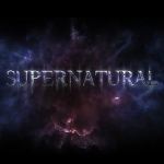 Supernaturxl