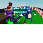 GOTTA GO FAST GROUP