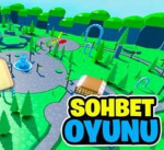 SohbetStudio