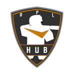 RPL Hub