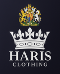 Haris Clothing