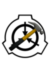 SCP Engineering Division