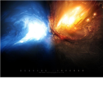 The Fire Eternal Clan