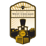 City of West Chicago