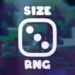 Size RNG 🎲