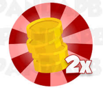 roblox great ####### nice guys