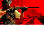 The Red Death retaliation