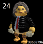 24'