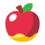 :-þ