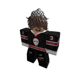 10k and ill delete the game