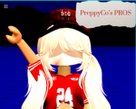 PreppyCo’s PROS