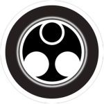 Clan Skirata ∙