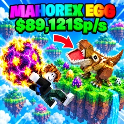 Jump For Egg icon