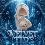 Velvet Tide