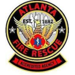 A T L Fire Department