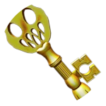 ОТКРЫТЬ ВСЕ ЛОКАЦИИ (МЕГА-СКИДКА)