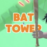 Bat Tower Official Group