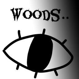 Woods..