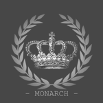 -Monarch-