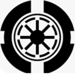 -[TGR]- The Grand Republic