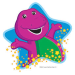 cooolkidsonly