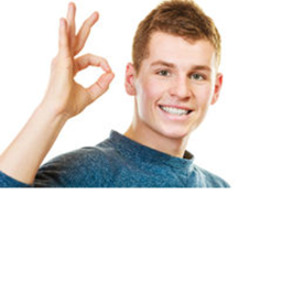 yeet