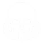 waffenproductions
