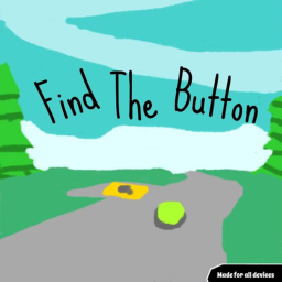 Find the Button