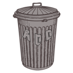 Adekvat's Dump