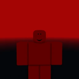 Scary Guys icon