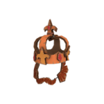 KingKrafter's Group