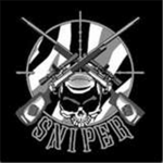 Epic Alpha Team