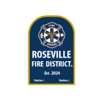 Project RosevilleFD