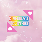 Ki n n Era s hoomans/