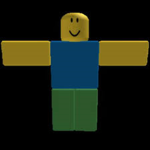 NEWBIE NOOB