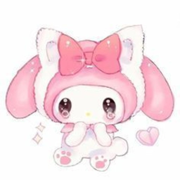 ✧˚ · .୨୧ · .