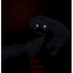 Urban Gallery
