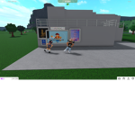 ROBLOX ####################