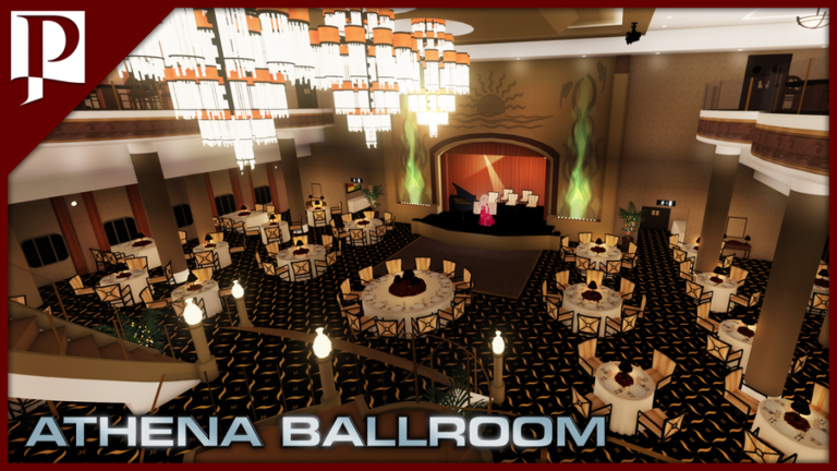 Poseidon 2006: Overturned screenshot 2