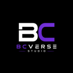 BCVerse