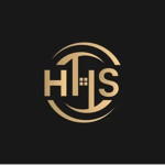 HALO HIGH SCHOOL!!
