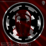 Imperial Royal Guard .