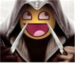 Stealth Ninja Assassins!