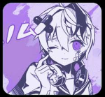 ペーパー Group Thumbnail