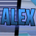 Alex RBX Group